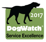 2017 Service Excellence