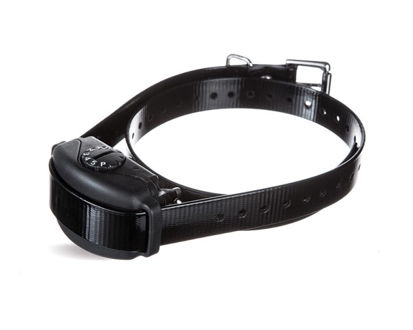 DogWatch of Greater Baltimore, Cockeysville, Maryland | BarkCollar No-Bark Trainer Product Image