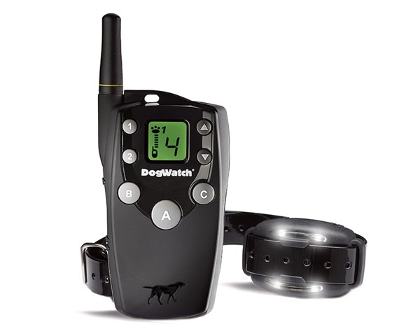 DogWatch of Greater Baltimore, Cockeysville, Maryland | Remote Dog Training Collars Product Image