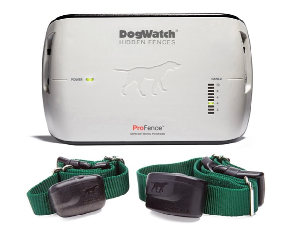 DogWatch of Greater Baltimore, Cockeysville, Maryland | ProFence Product Image