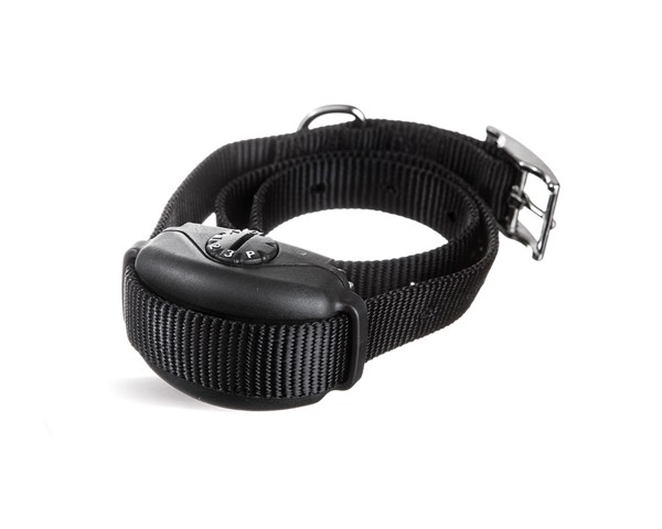 DogWatch of Greater Baltimore, Cockeysville, Maryland | SideWalker Leash Trainer Product Image